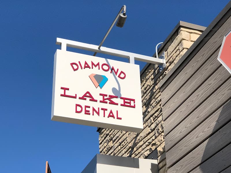 Diamond Lake Dental — photo 3