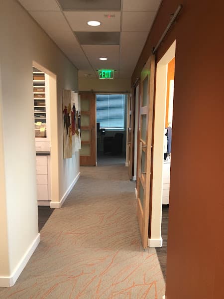 Rock Dental — photo 2