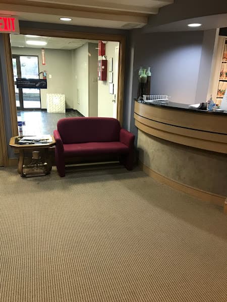 Olympia Fields Family Dental — photo 2