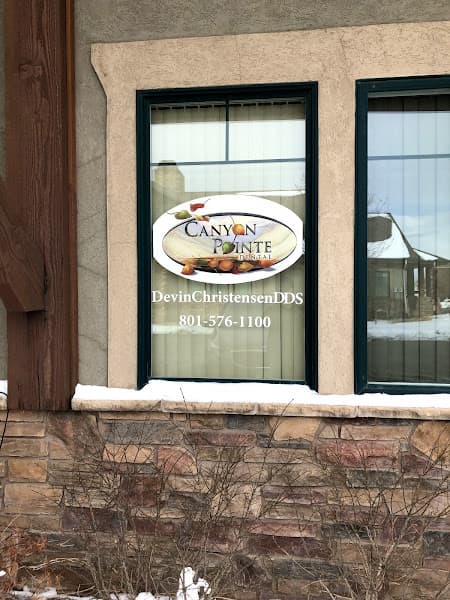Canyon Pointe Dental — photo 2