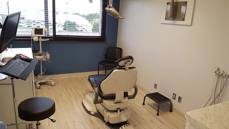 Minnesota Dental Surgery — photo 2