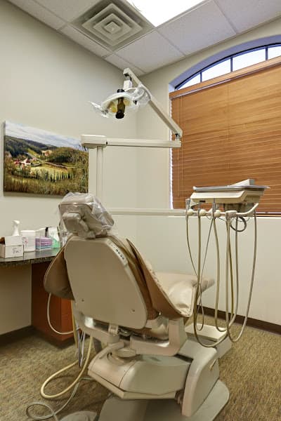 Palmer Dental — photo 2