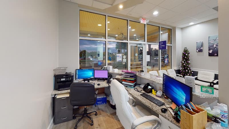 Lake Deaton Dental — photo 4