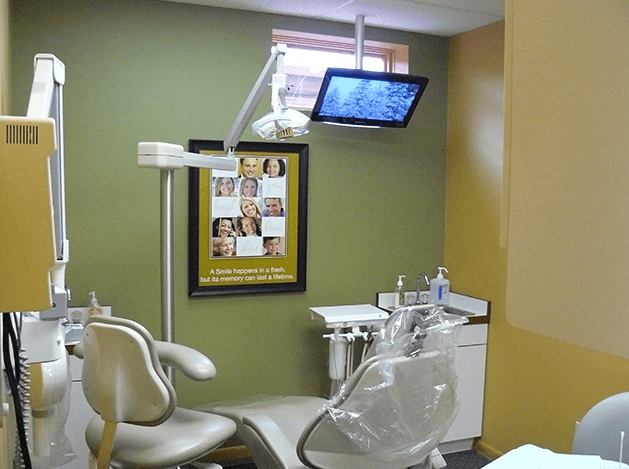 Lakes Dental Care — photo 3