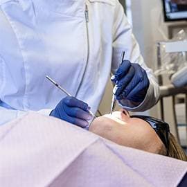 Windsor Family Dental, S.C. — photo 3