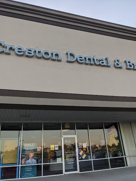 Creston Dental — photo 3