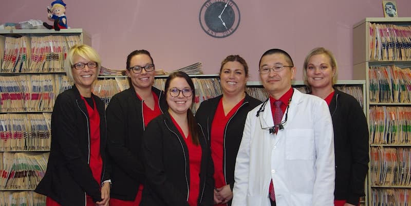 Marion Dental Center — photo 3