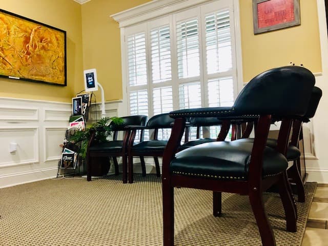 Lakeland Family Dentistry — photo 3