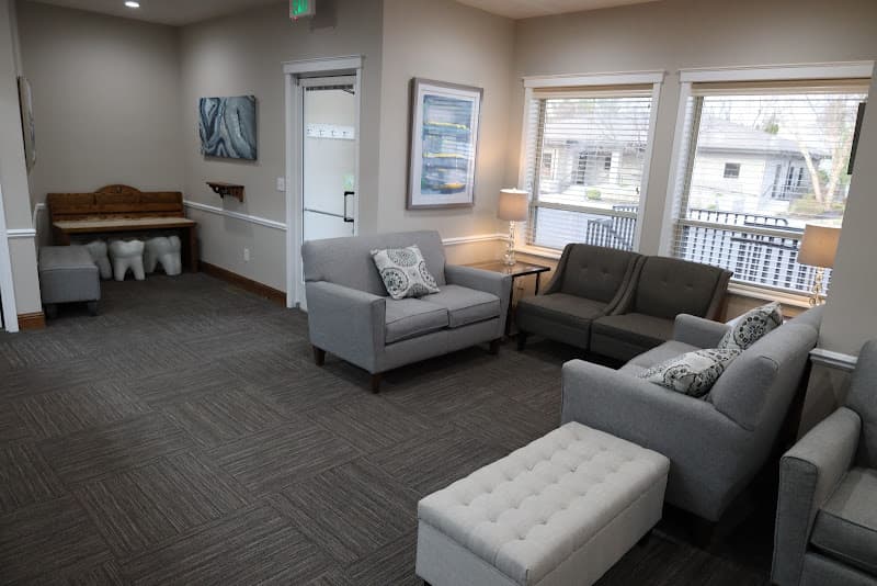 Northwest Dental Center — photo 4