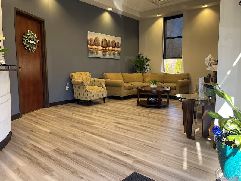 Brentwood Dental Group — photo 4