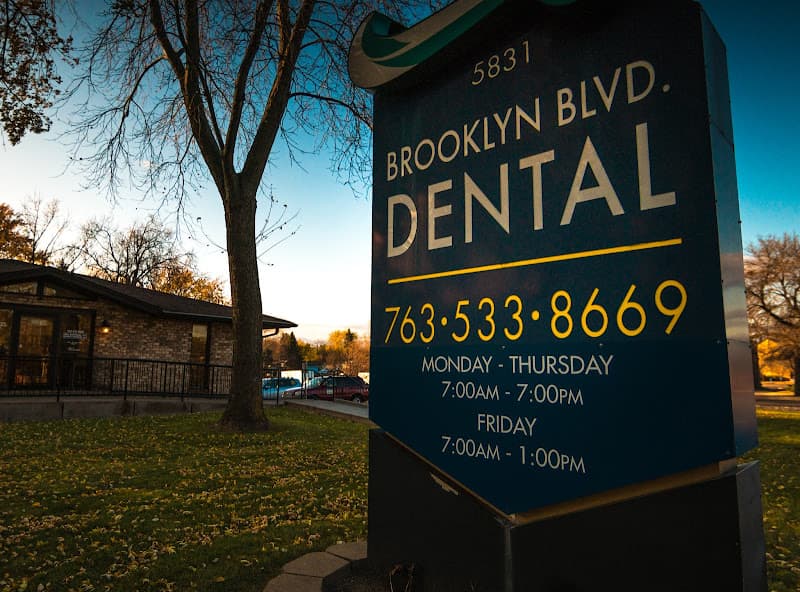 Brooklyn Blvd Dental — photo 3
