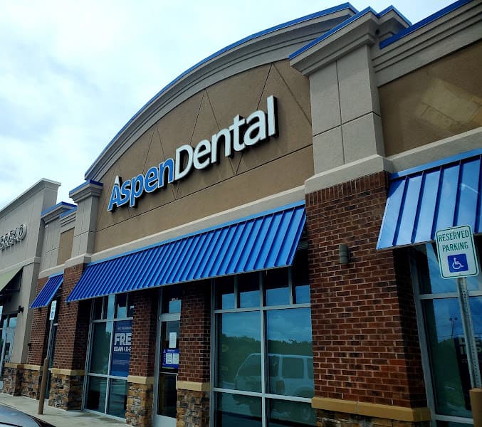 Aspen Dental — photo 2