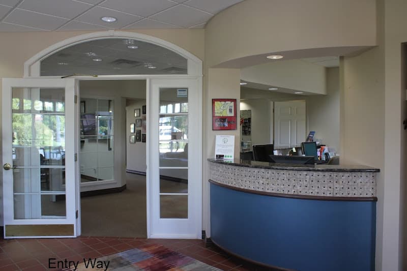 Legends Dental — photo 4