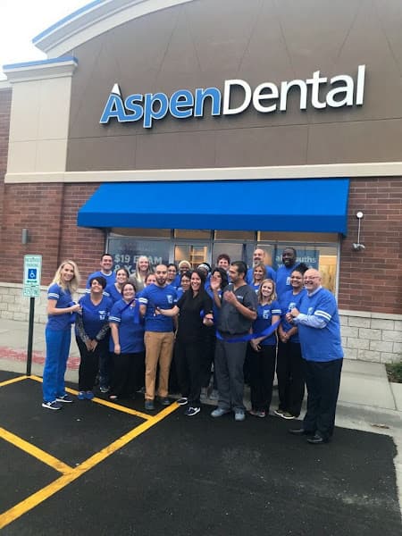 Aspen Dental — photo 2