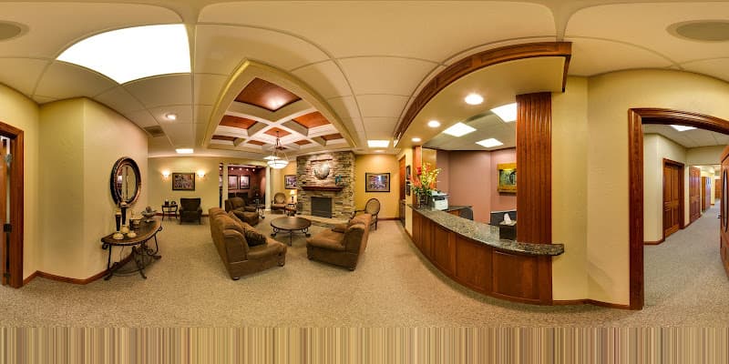 701 Dental — photo 2