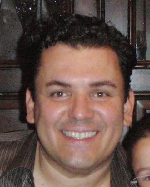 Dr Ed DeAndrade : Anthem Periodontics and Dental Implants — photo 1