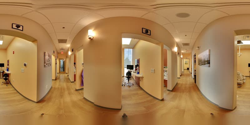 CarolinasDentist — photo 2
