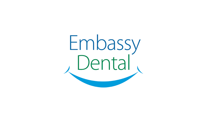 Embassy Dental — photo 2