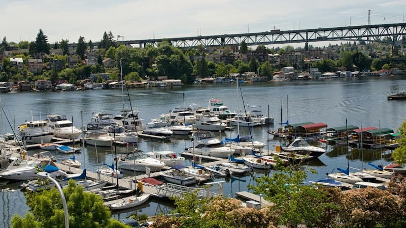 UW School of Dentistry — photo 2