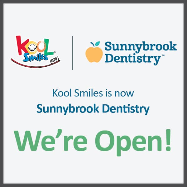 Sunny Brook Dentistry — photo 2