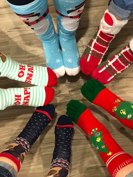 Texas Tiny Teeth Pediatric Dentistry & Orthodontics — photo 4