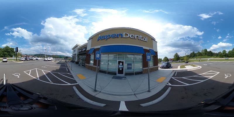Aspen Dental — photo 2