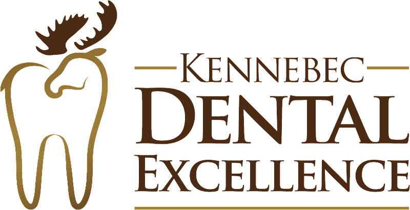 Kennebec Dental Excellence — photo 4