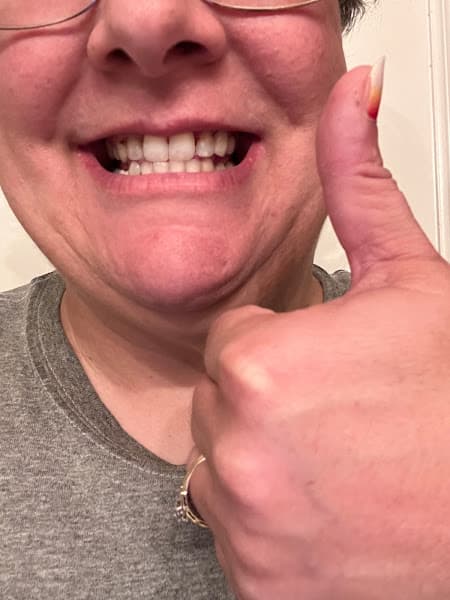 Olive Dental Family Dentistry — photo 3