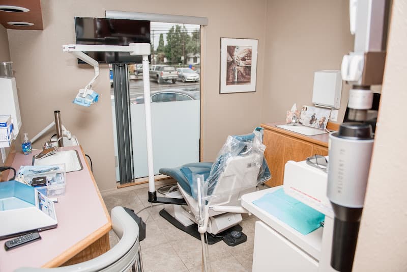 Oak Grove Dental Center — photo 4