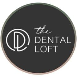 The Dental Loft — photo 4