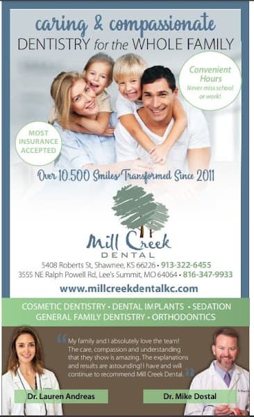 Mill Creek Dental — photo 4
