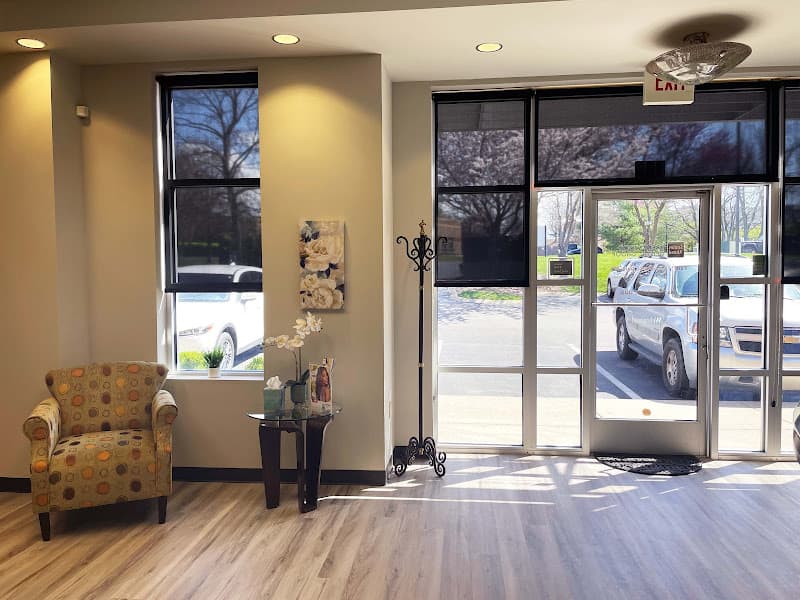 Brentwood Dental Group — photo 3