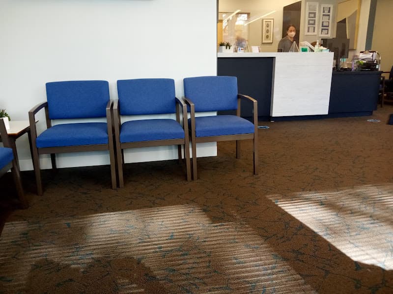 Premier Dental of Connecticut in Danbury — photo 3