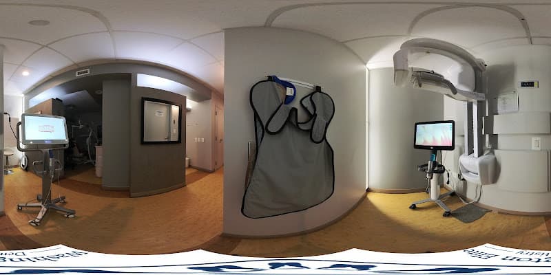 Washington Elite Dentistry — photo 3