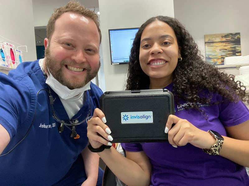 CarolinasDentist — photo 3
