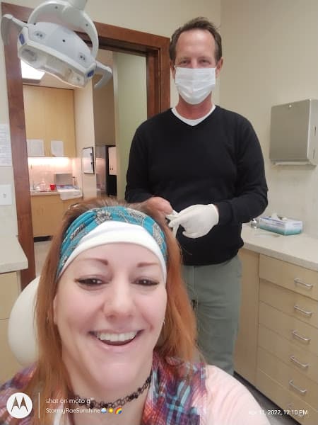 Young Family Dental West Jordan — photo 3