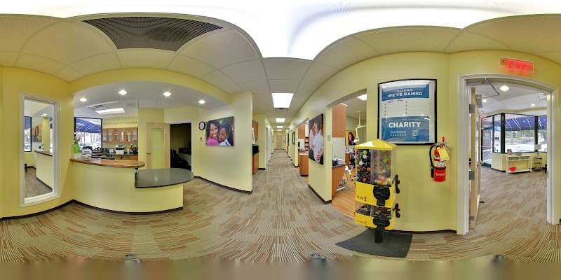 Mortenson Family Dental — photo 4