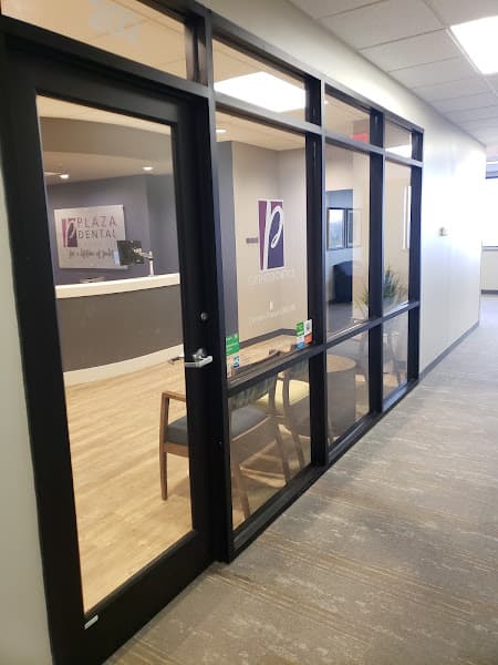 Plaza Dental Group — photo 3