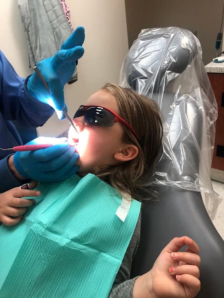 Mondovi Dental — photo 2