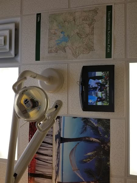 Hyalite Family Dentistry — photo 2