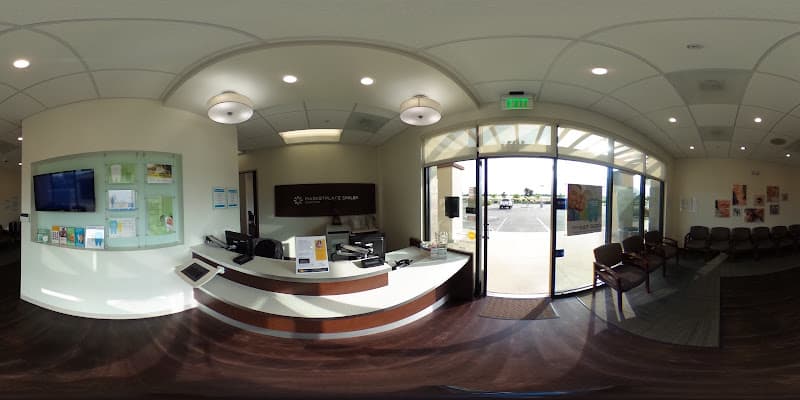 Marketplace Smiles Dentistry and Orthodontics — photo 3