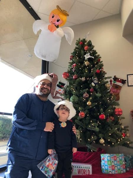 Texas Tiny Teeth Pediatric Dentistry & Orthodontics — photo 3