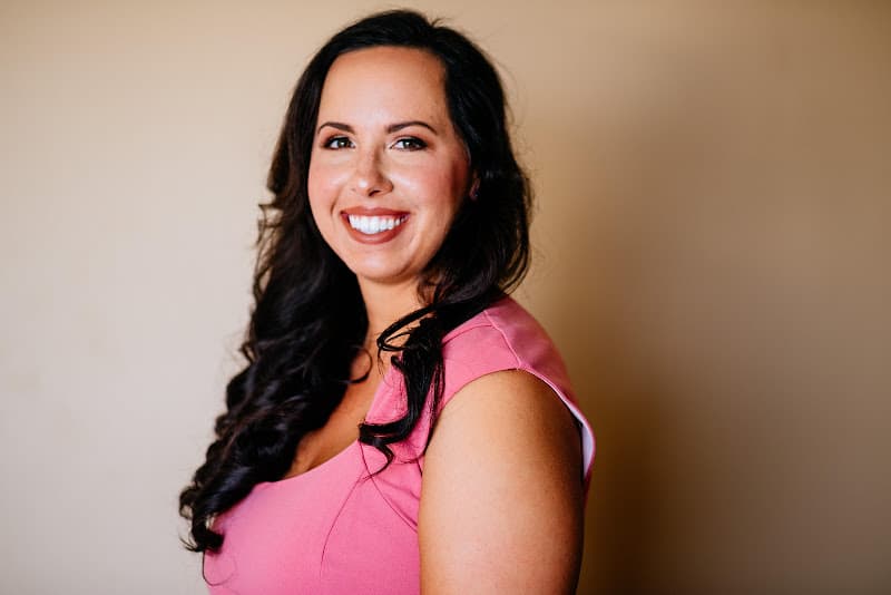 Tuscarora Family Dental Care — photo 4