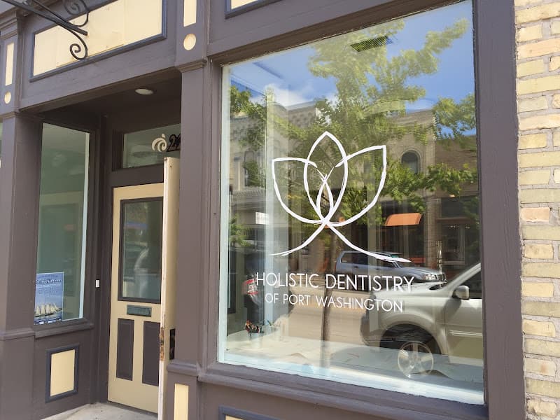 Holistic Dentistry of Port Washington — photo 4