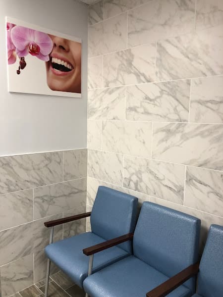 My New Jersey Dentist — photo 2