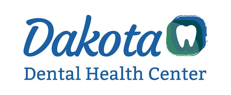 Dakota Dental Health Center: Bengson Douglas T DDS — photo 2