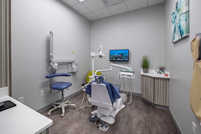 Durham Dental Group — photo 2