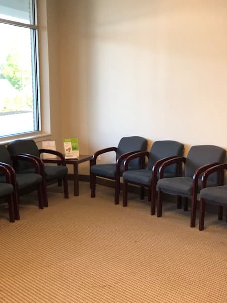 Community Dental of Hamilton — photo 4