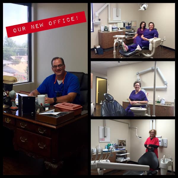 Cohlmia Family Dentistry — photo 3