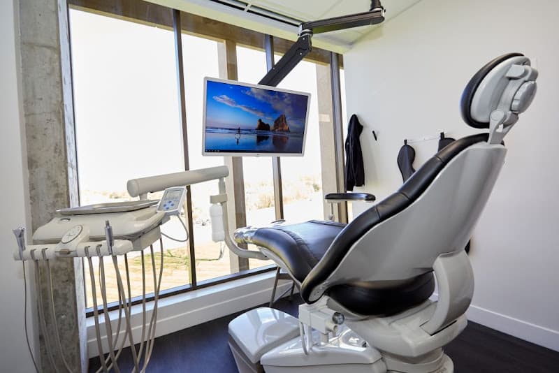 Keith + Associates Dentistry — photo 3